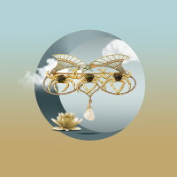 View 2 of Auction: Fine Jewels