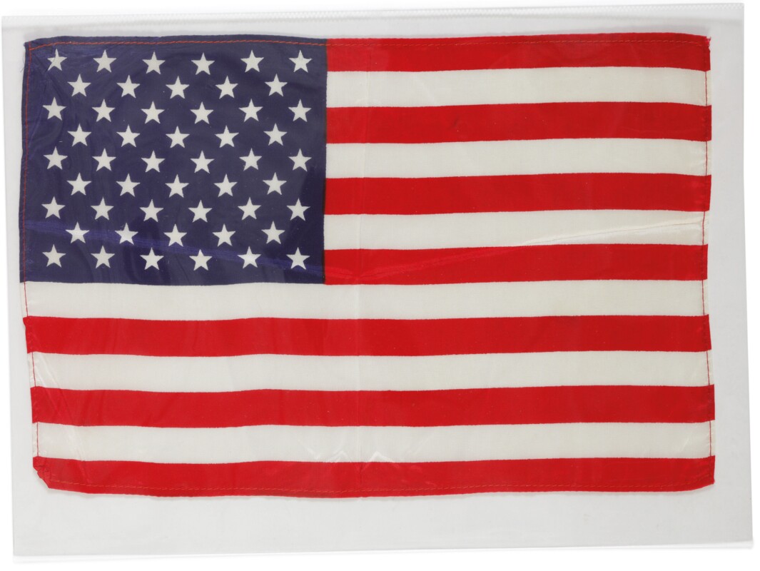 n10096-94-web.jpg