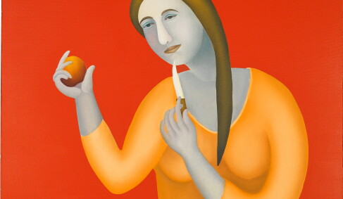 View 2 of Auction: Modern & Contemporary South Asian Art