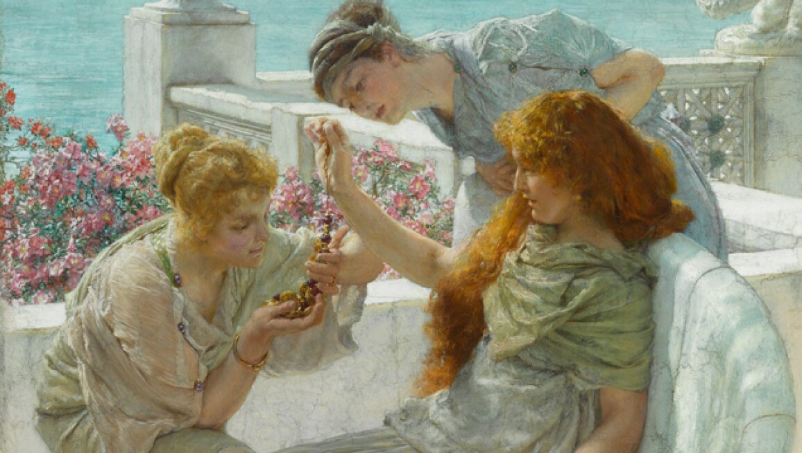 Картина 6 букв. Картины 6 века. Картина 6 букв. Картины 6 века.