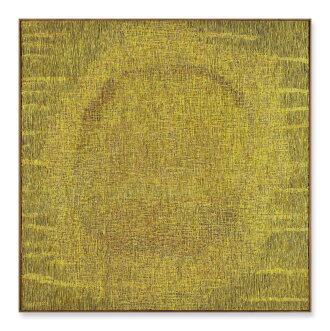 View 1 of Lot 356: Untitled (No. 17)