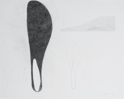 Catalog image of Untitled
