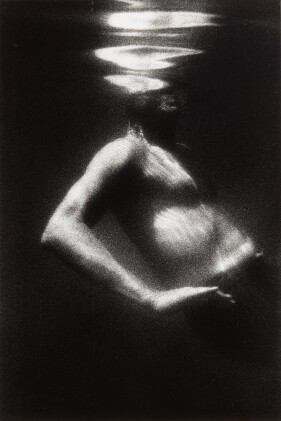  Untitled (Deja-Vu), 1972 