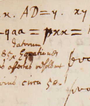View 2 of Auction: Reason and Revolution: Extraordinary Works from a Distinguished Private Collection. Part 1