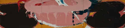 Catalog image of Bacchantes II