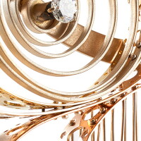 View 1 of Auction: Jewels Online