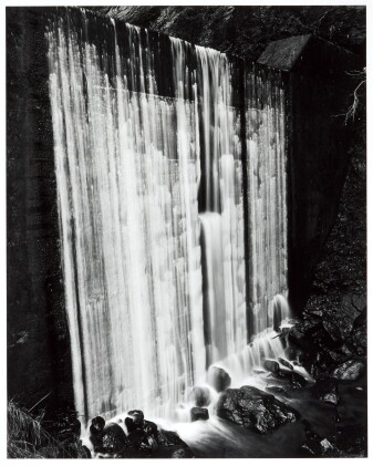 Catalog image of 'Kawauchi Town', Ehime Prefecture, 1998