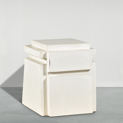 Catalog image of Untitled (I)