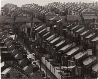 View 1 of Lot 23: Rainswept Roofs