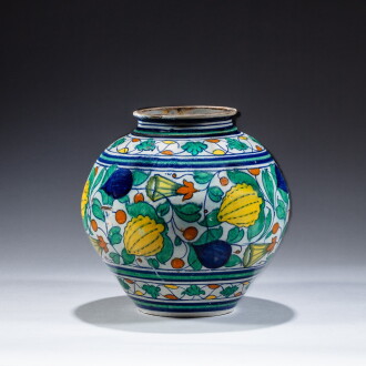 View 1 of Lot 593: Italie, Venise, vers 1530 - 1560