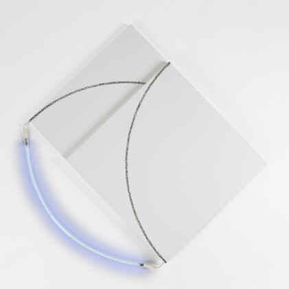 Catalog image of Balance - War n. 3 bleu