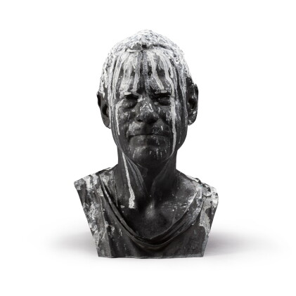 Catalog image of Untitled