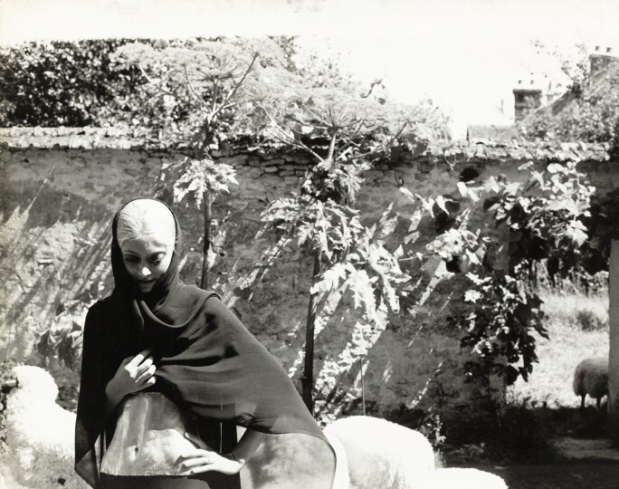 2172PF1934_COMP_01.jpg