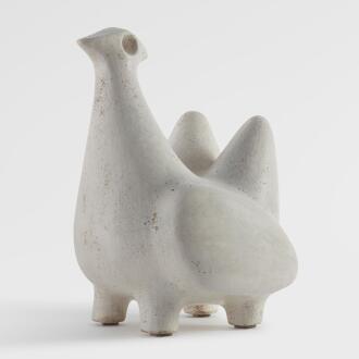 View 1 of Lot 226: "Grande Poule"