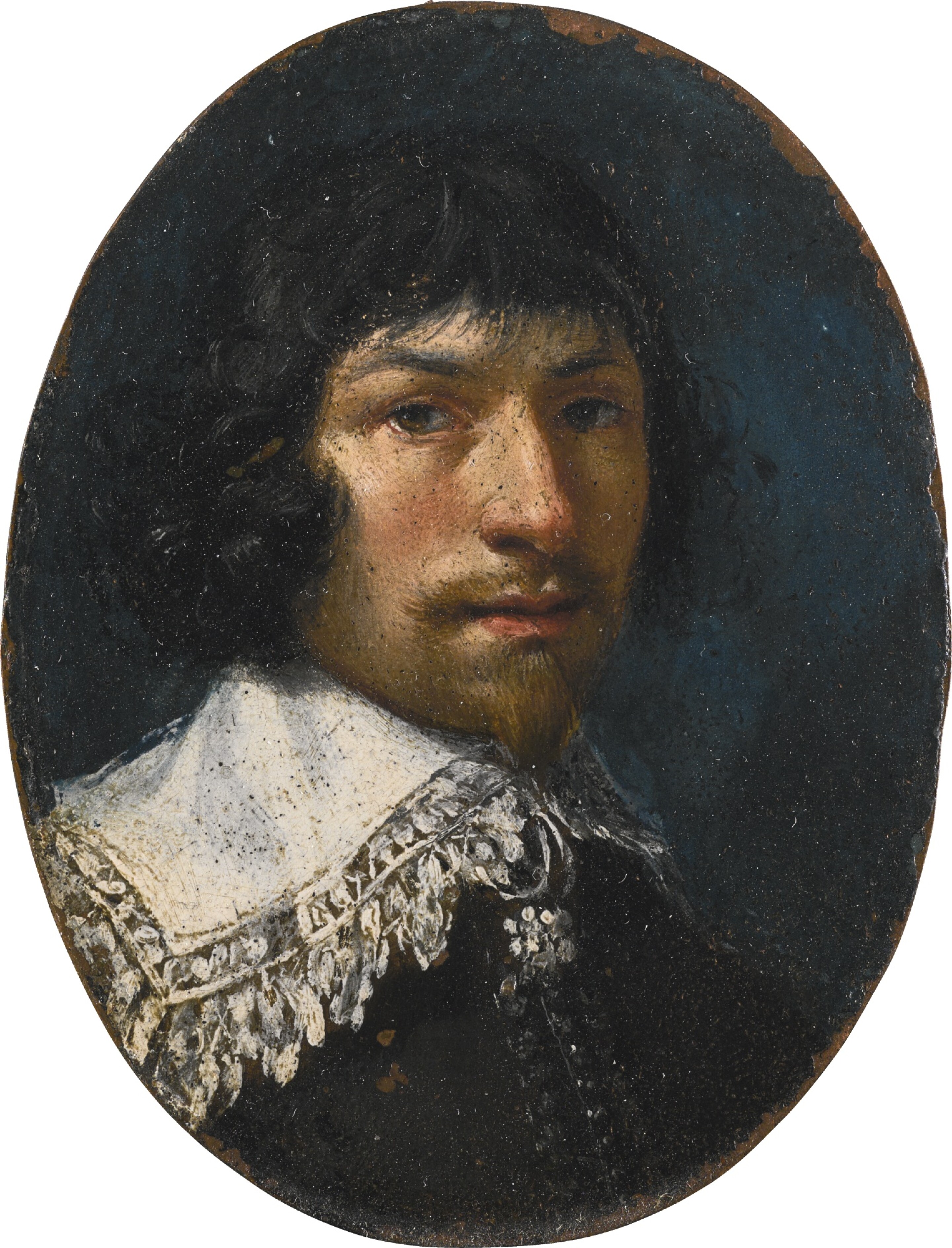 37 Dutch School 17th Century 37-dutch-school-17th-century