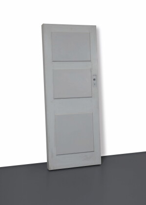 Catalog image of In Out-XI