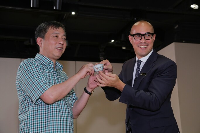 2014_Spring_Meiyintang-Chicken-Cup.jpg