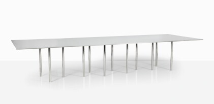 Catalog image of martin szekely | table sd