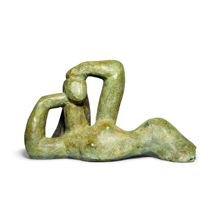 Catalog image of Eione Shore Goddess