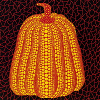 View 2 of Auction: Contemporary Day Auction