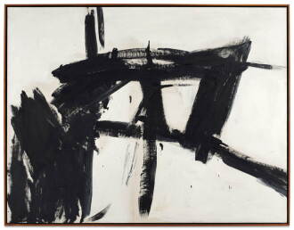 View 1 of Lot 114: Vawdavitch