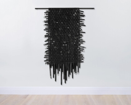 Catalog image of Untitled