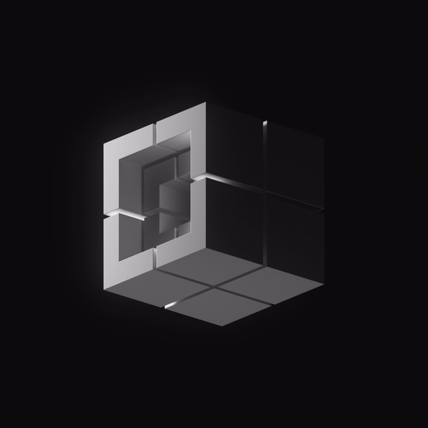 View 1 of Lot 12: Conversion Routine