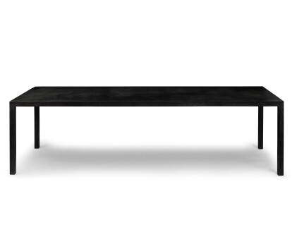 Catalog image of Bakelite desk, 2006