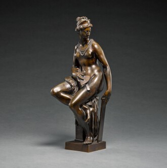 View 1 of Lot 24: Architecture