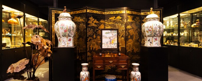 Fine-Art- Asia-03.jpg