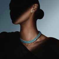 View 2 of Auction: Important Jewels