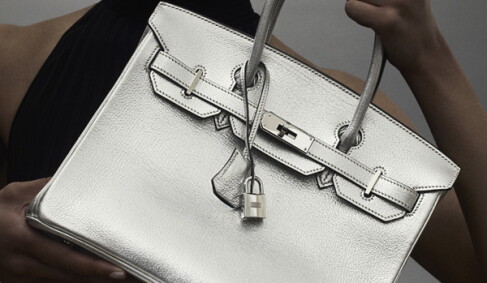 View 2 of Auction: Handbags & Accessories