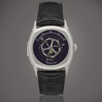View 2 of Auction: Fine Watches