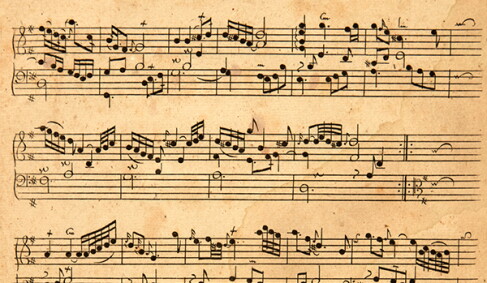 View 2 of Auction: Books, Manuscripts and Music from Medieval to Modern