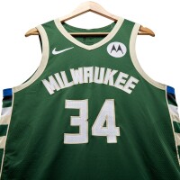 View 2 of Auction: NBA Auctions Weekly: International Series | Part II