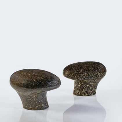 Catalog image of "afterimage 012-C5 " and "afterimage 012-C6"