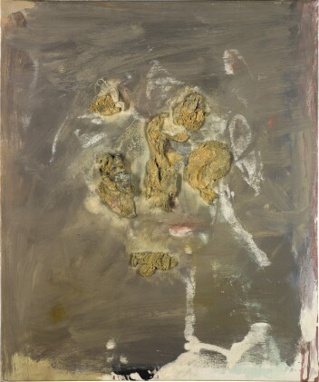 Catalog image of Collages