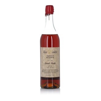 View 1 of Lot 80: Van Winkle Family Reserve 16 Year Old 101 Proof 1974 (1 BT 75cl)