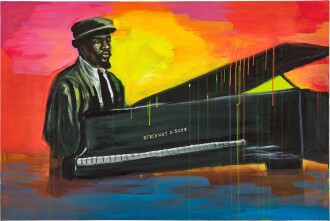 View 1 of Lot 549: Marcus Brutus 馬庫斯·布魯特斯 | Pannonica 潘諾尼卡