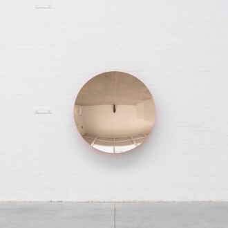 View 1 of Lot 3: Anish Kapoor 安尼施 · 卡普爾 | Untitled  無題 
