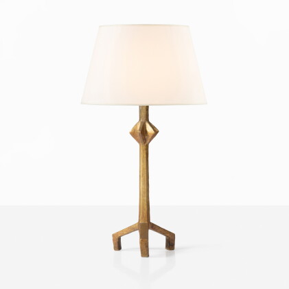 Catalog image of Lampe à l'étoile