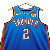 View 2 of Auction: NBA Auctions Premier: Season Highlights