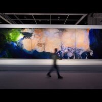 Top Works, Innovation and Curation Drive Record Results in Hong Kong