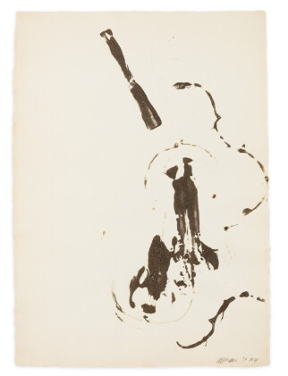 Catalog image of Untitled