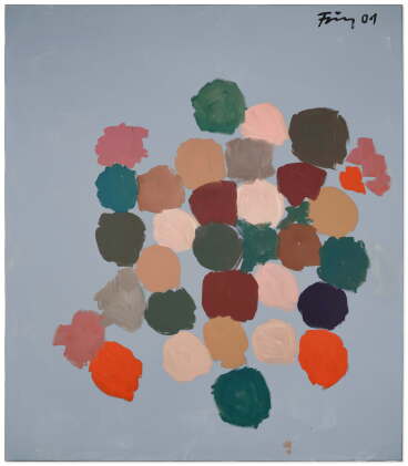 Catalog image of Untitled