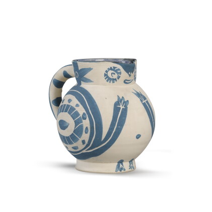 Catalog image of Petite chouette (A. R. 82)