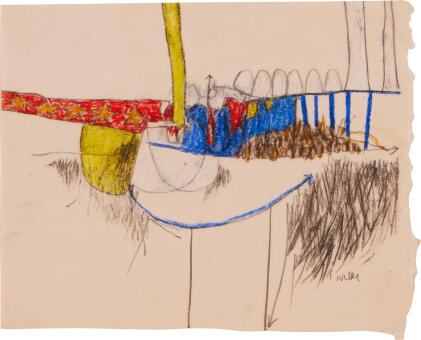 Catalog image of Untitled