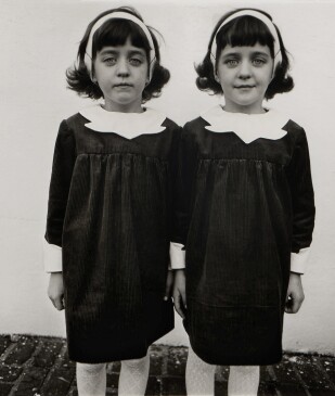 View 2 of Auction: Prints & Photographs Part I