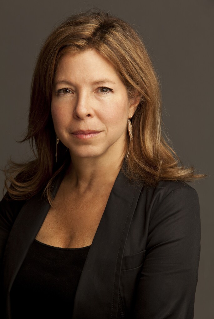 Anne Pasternak_Timothy Greenfield-Sanders.jpeg