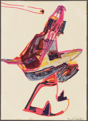 Catalog image of Untitled